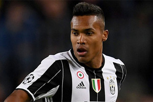 M.U khả năng mua xong Alex Sandro sau chung kết FA Cup