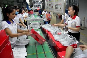Các "kịch bản" tăng trưởng kinh tế của Việt Nam trong năm 2018