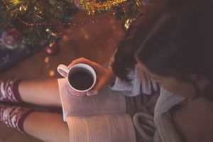 Phong tục đón Giáng sinh độc đáo ở “đất nước văn học” Iceland