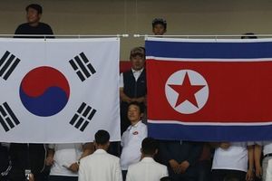 Triều Tiên có thể dùng biện pháp quân sự để tái thống nhất liên Triều