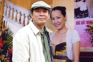 Nguyễn Trọng Tạo bị "xúi giục" làm đêm nhạc đầu tiên ở tuổi 70
