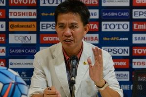 HLV Hoàng Anh Tuấn: ‘Một Việt Nam biết đá bóng sẽ được giới thiệu ở U20 World Cup’
