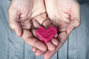 9 dấu hiệu kín đáo cho thấy vấn đề về tim
