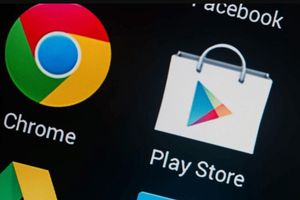 Google cấm cửa 600 ứng dụng Android do “khủng bố” người dùng bằng quảng cáo