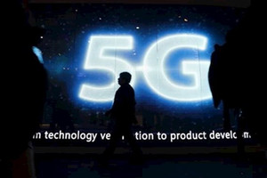 Mạng 5G sẽ mang lại cho chúng ta những gì?