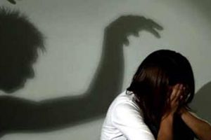 Tạm giữ đối tượng nghi hiếp dâm bé gái 16 tuổi ở Kỳ Anh