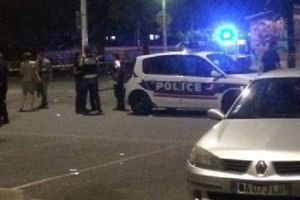 Lại xả súng ở miền Nam nước Pháp, ít nhất 7 người thương vong