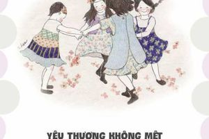 12 bí quyết để sống vui vẻ: Hạnh phúc đến từ những điều chúng ta đã vô tình lãng quên