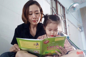 Mất việc dịp cận tết, người Hà Tĩnh ở miền Nam rơi vào cảnh “đi không nỡ, ở chẳng xong”!