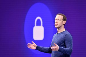 Vì sao Mark Zuckerberg bị ám ảnh bởi Apple?