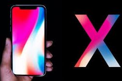 Mua iPhone X ở đâu là rẻ nhất?