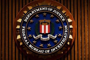Hạ viện Mỹ công bố tài liệu "tố" FBI lạm dụng quyền lực
