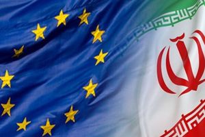 Iran: Liên minh châu Âu cam kết "cứu" thỏa thuận hạt nhân