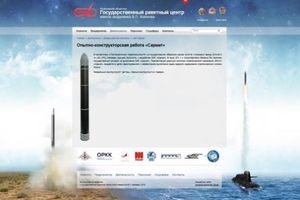 Nga tự tin nói về tên lửa bắn xa nhất thế giới