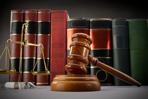 Những người thực thi sứ mệnh công lý (bài 2): Nâng tầm vị thế luật sư