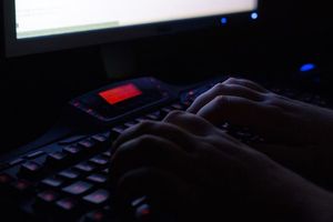 Trung Quốc cảnh báo về virus tống tiền mới tương tự WannaCry