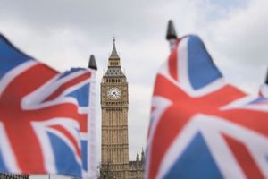 Thế giới ngày qua: Quốc hội bác kiến nghị của Thủ tướng Theresa May về Brexit