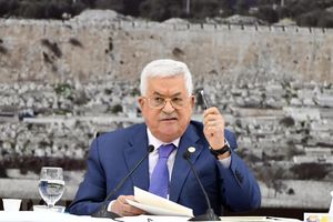 Thế giới ngày qua: Palestine ngừng tuân thủ các thỏa thuận đã ký với Israel