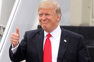 Thế giới nổi bật trong tuần: Ông Trump liên tục thay đổi tuyên bố về Hội nghị Thượng đỉnh Mỹ - Triều
