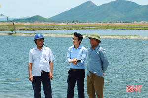 Báo Hà Tĩnh đạt giải C Giải Báo chí Quốc gia lần thứ XIII: Trăn trở cùng “đội ngũ không chuyên trách”