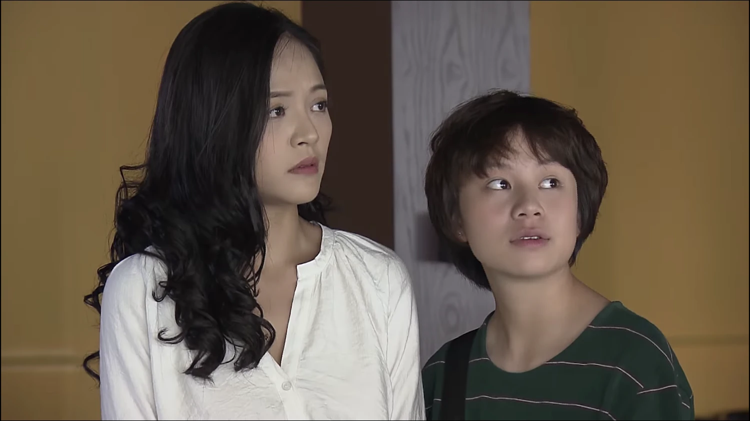 Từ “Về nhà đi con”: Giải mã ‘cơn sốt’ phim đề tài gia đình