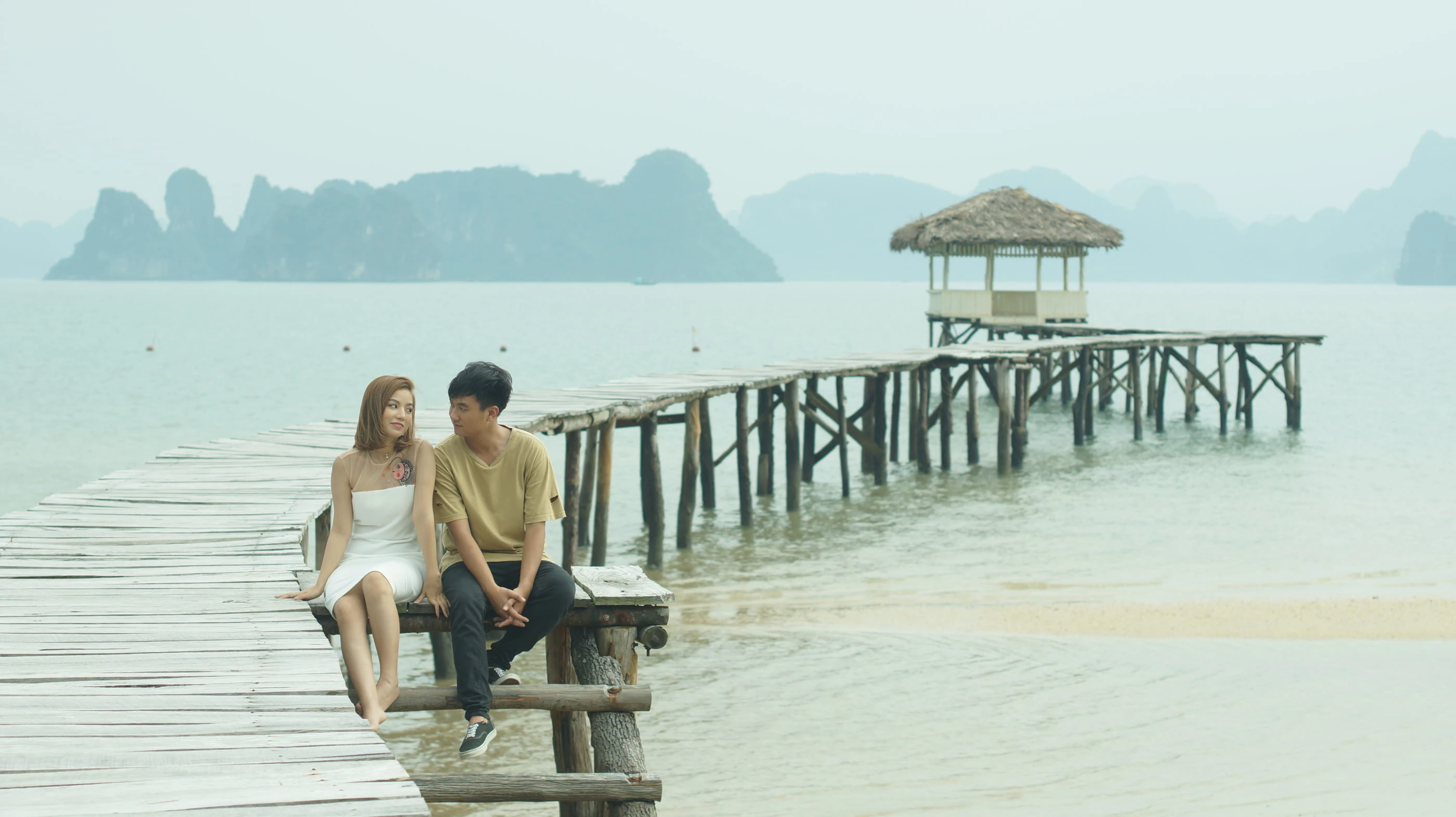 Từ “Về nhà đi con”: Giải mã ‘cơn sốt’ phim đề tài gia đình