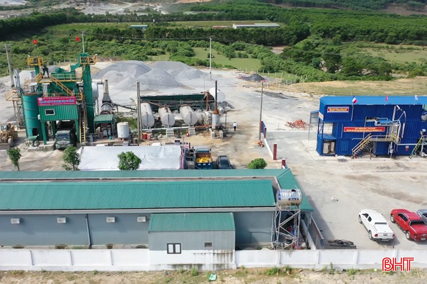 HAINDECO là doanh nghiệp hoạt động đa lĩnh vực. bqbht_br_11.png