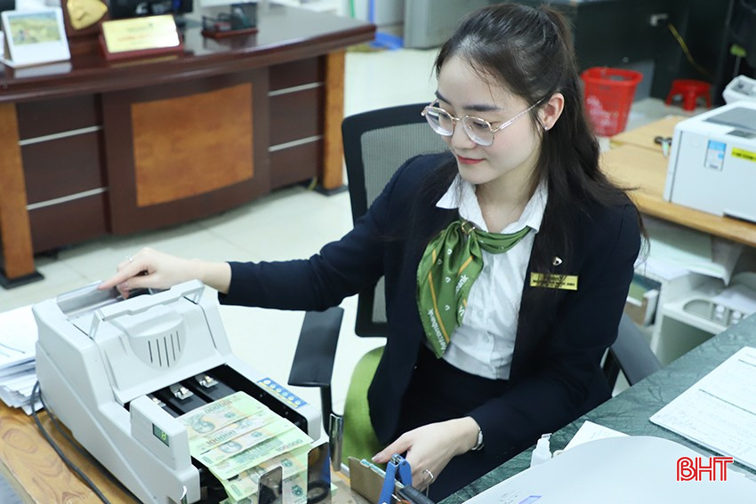Vay vốn online là kênh tín dụng vừa tạo thuận tiện cho khách hàng lẫn ngân hàng. bqbht_br_048.jpg