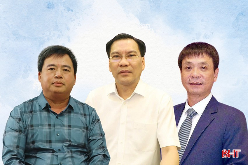 bqbht_br_thiet-ke-chua-co-ten-2025-06-05t233529510.jpg