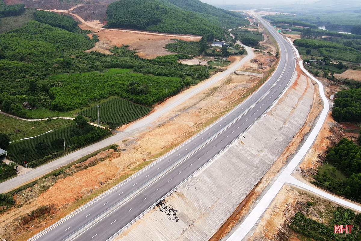 cao-toc-bac-nam-3a.jpg