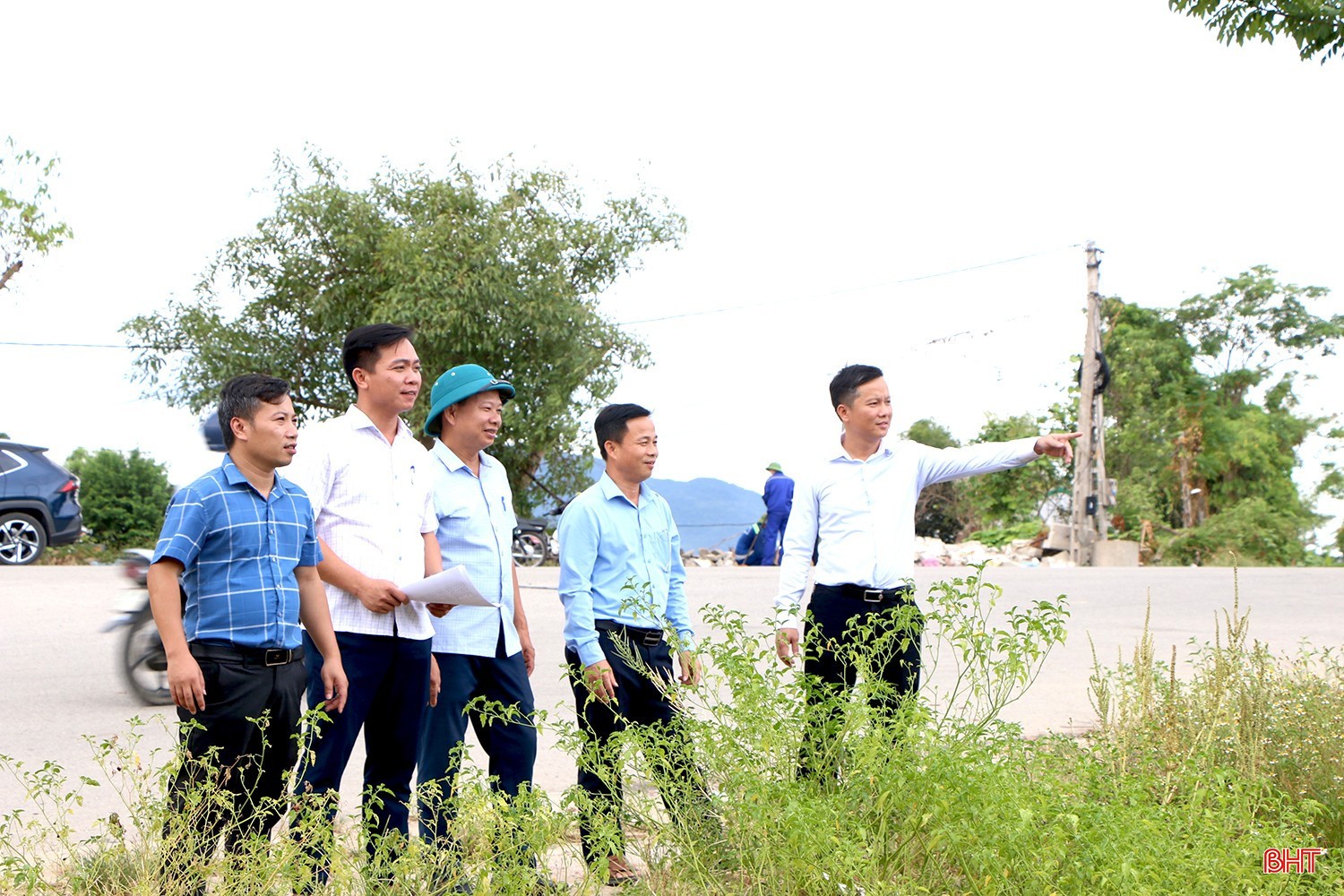 img-9471-sao-chep.jpg