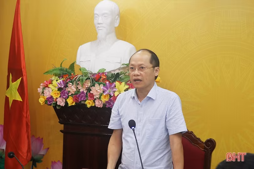 Sửa đổi vướng mắc, chồng chéo trong văn bản quy phạm pháp luật phù hợp thực tiễn