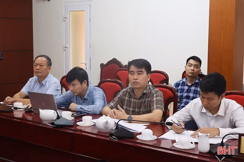 Sửa đổi vướng mắc, chồng chéo trong văn bản quy phạm pháp luật phù hợp thực tiễn