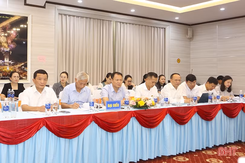 Góp phần nâng cao vai trò giới trong xây dựng gia đình thời kỳ hội nhập
