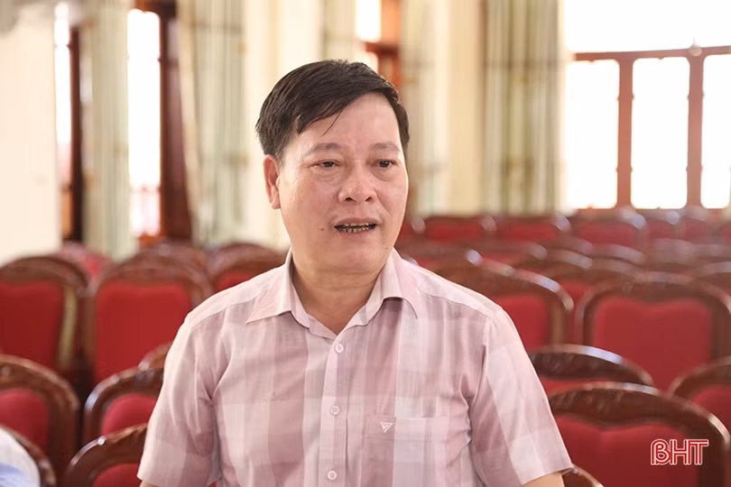 Báo cáo đầy đủ, trung thực với Cục Đường bộ về hiện trạng QL1 qua Hà Tĩnh