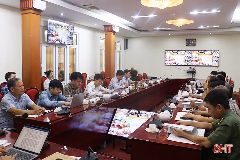 Sửa đổi vướng mắc, chồng chéo trong văn bản quy phạm pháp luật phù hợp thực tiễn