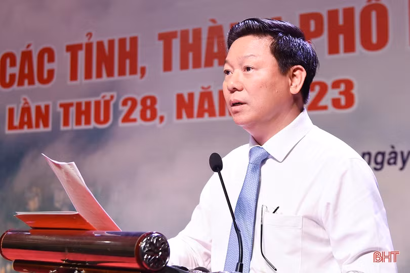 Tuyên truyền xây dựng nông thôn mới là nhiệm vụ chính trị quan trọng, thường xuyên, lâu dài của báo Đảng địa phương