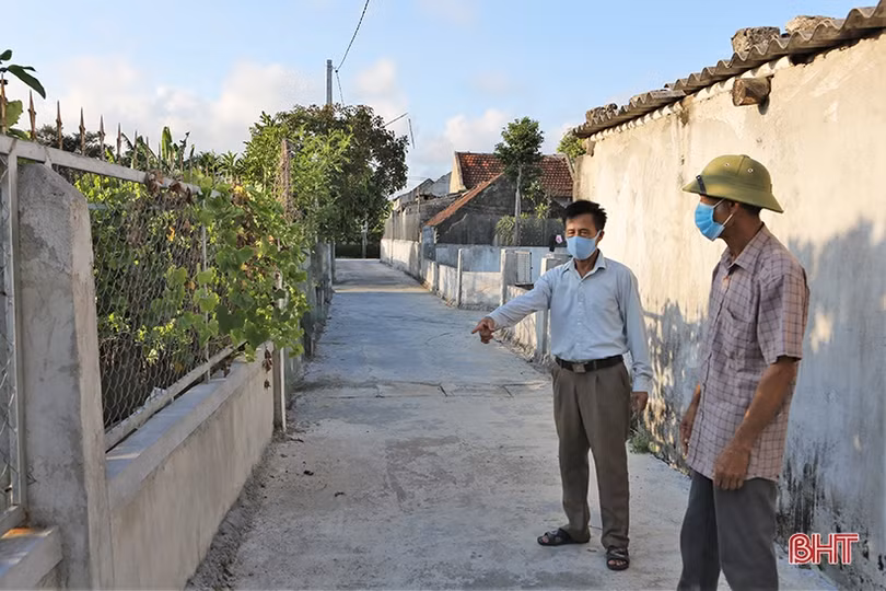 Học Bác để khơi dậy tinh thần đoàn kết, phát huy sức mạnh Nhân dân