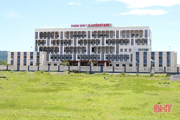 Sáng 5/7, Hà Tĩnh ghi nhận thêm 2 ca mắc Covid-19, đã cách ly trước đó