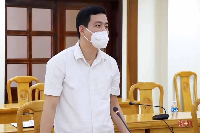 Chưa tăng học phí nhằm chia sẻ khó khăn với phụ huynh, học sinh