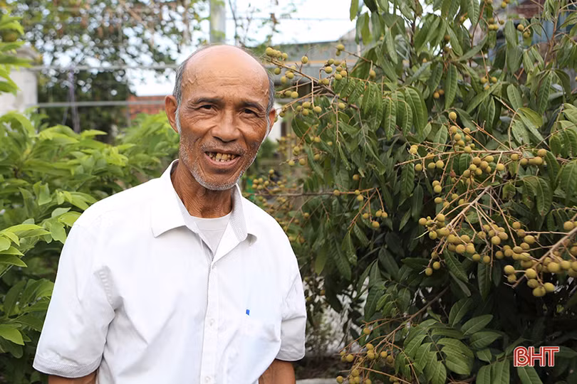 Học Bác để khơi dậy tinh thần đoàn kết, phát huy sức mạnh Nhân dân