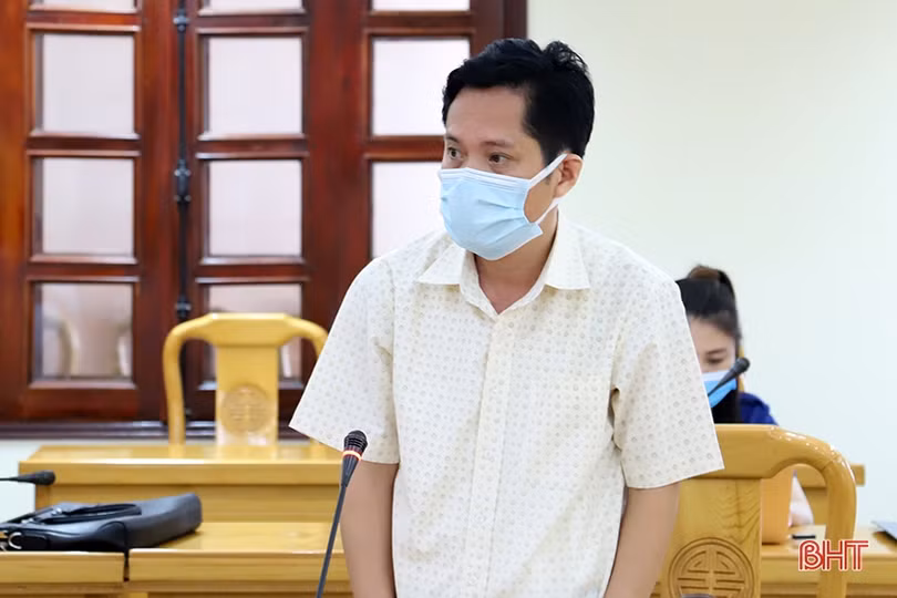 Chưa tăng học phí nhằm chia sẻ khó khăn với phụ huynh, học sinh