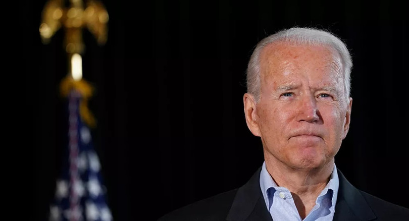 Tổng thống Mỹ ban bố tình trạng khẩn cấp tại Florida vì bão Elsa