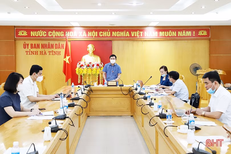 Chưa tăng học phí nhằm chia sẻ khó khăn với phụ huynh, học sinh