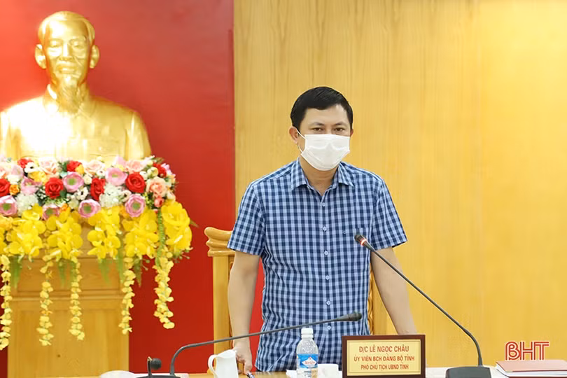 Chưa tăng học phí nhằm chia sẻ khó khăn với phụ huynh, học sinh