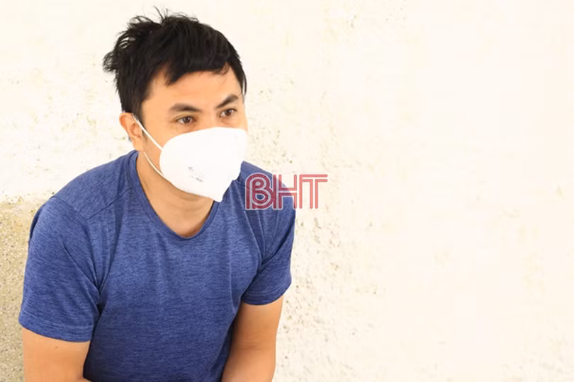 Hà Tĩnh: Triệt xóa đường dây cá độ bóng đá mùa EURO, bắt giữ 11 đối tượng