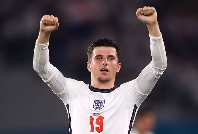 Ai sẽ đoạt Quả bóng Vàng 2021?