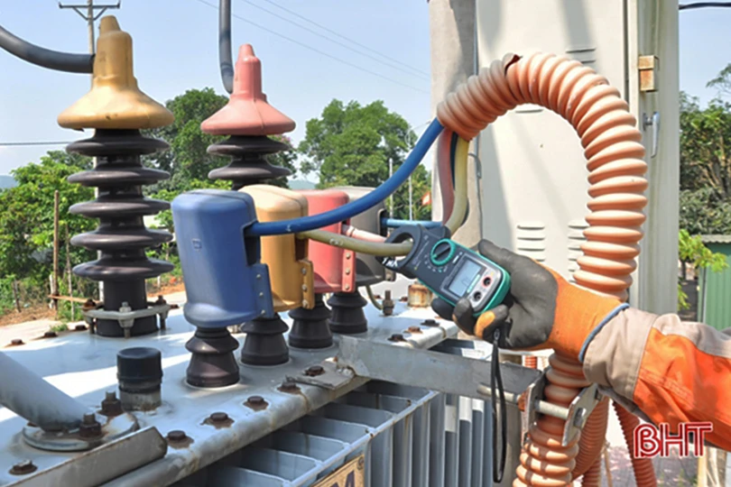 Nhà hàng ngừng hoạt động dài ngày, tiền điện vẫn cao: Sai số công tơ trong giới hạn cho phép