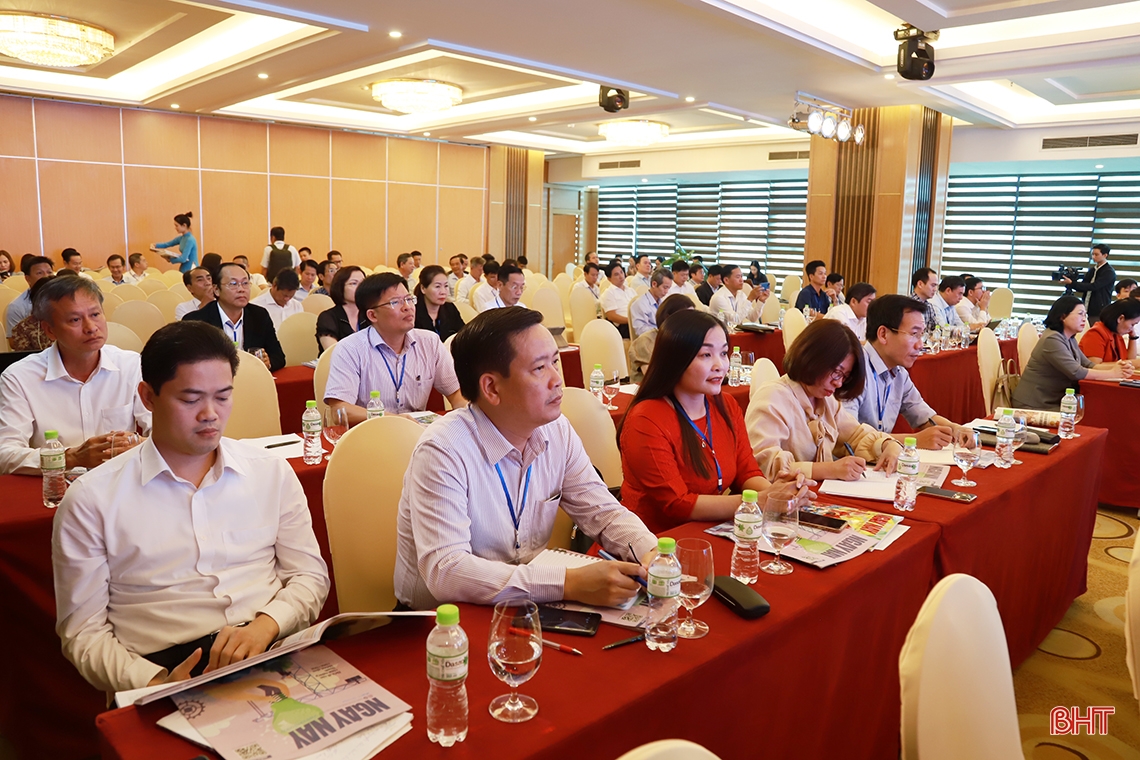Phát biểu của đồng chí Võ Văn Thưởng tại hội nghị nâng cao chất lượng báo Đảng toàn quốc
