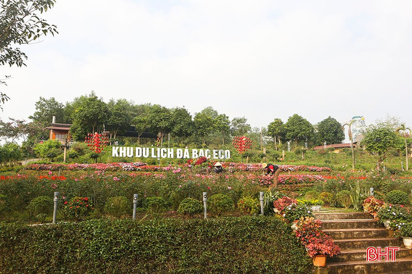 Khu du lịch sinh thái Đá Bạc Eco (xã Nam Điền, Thạch Hà). bqbht_br_a1.jpg